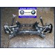 MERCEDES W212 ARKA TRAVERS 2043500141 2073509702 2123503805 2073500314 A2043500141 A2073509702 A2073500314 2043503506 A2043503506 MERCEDES W204 ARKA TRAVERS MERCEDES W218 CLS ARKA TRAVERS